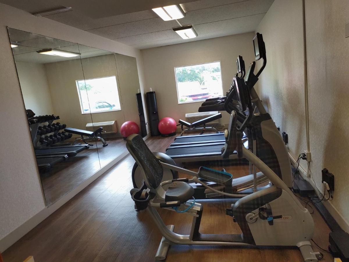 Holiday Inn Express Murrysville - Delmont By Ihg Esterno foto