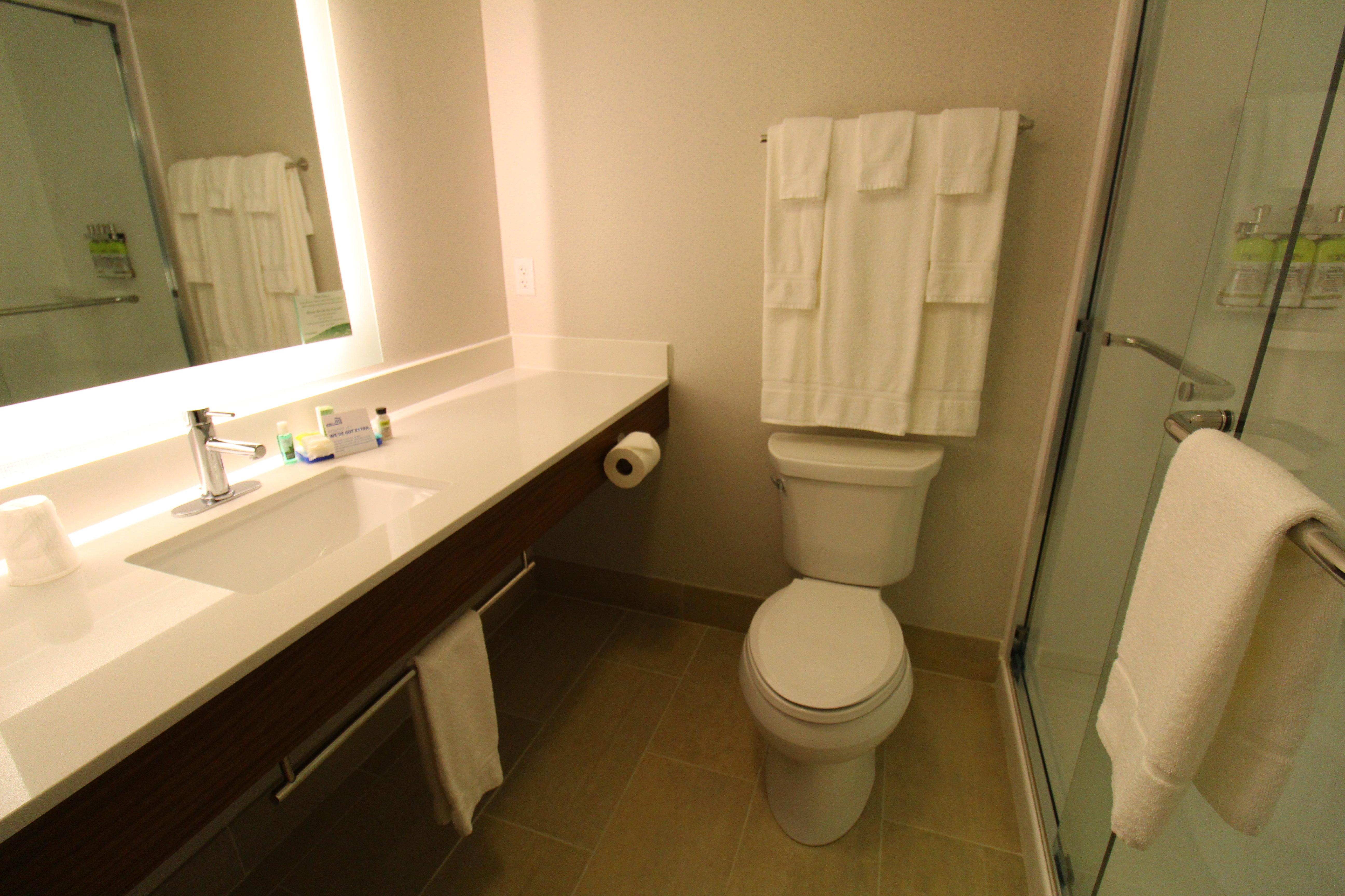 Holiday Inn Express Murrysville - Delmont By Ihg Esterno foto