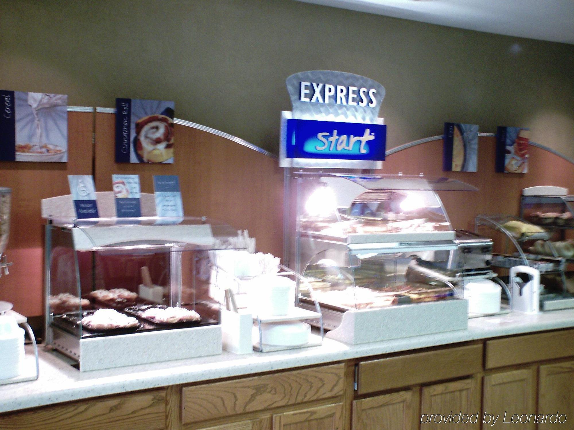 Holiday Inn Express Murrysville - Delmont By Ihg Esterno foto