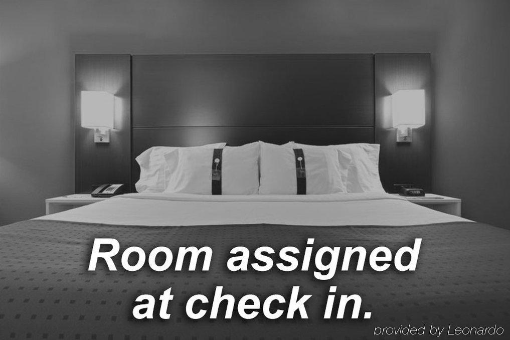 Holiday Inn Express Murrysville - Delmont By Ihg Esterno foto