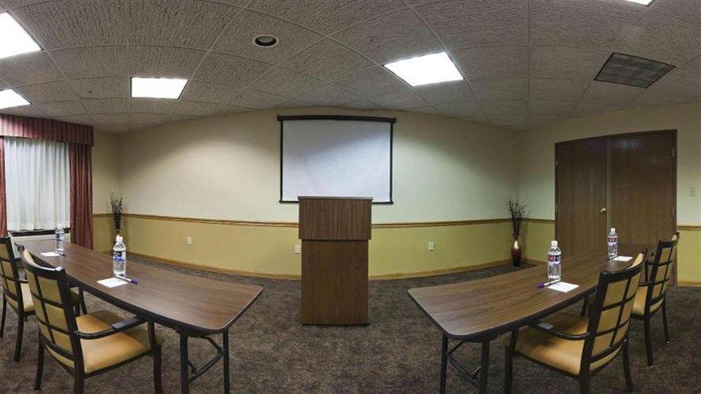 Holiday Inn Express Murrysville - Delmont By Ihg Esterno foto