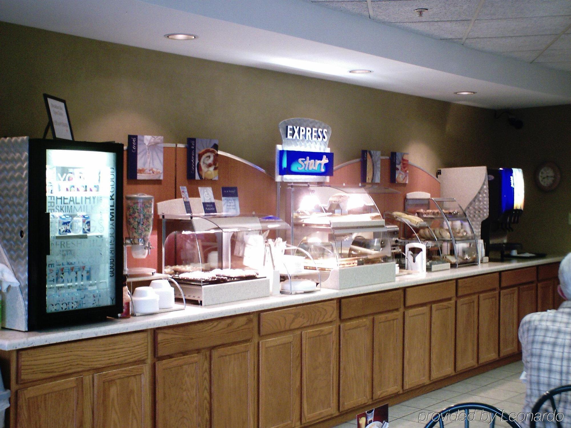 Holiday Inn Express Murrysville - Delmont By Ihg Esterno foto